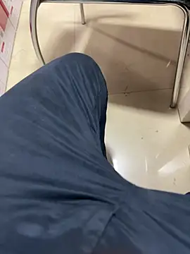 A-mira online show from March 20, 11:38 am