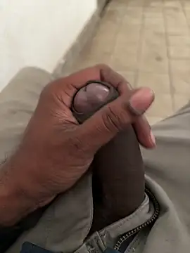 A-mira online show from September 13, 9:09 am