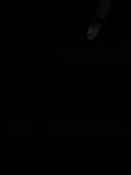 A-mira online show from November 2, 11:40 pm