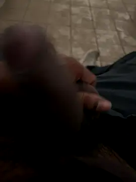 A-mira online show from November 25, 10:37 am