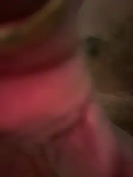 A-mira online show from March 2, 8:15 pm