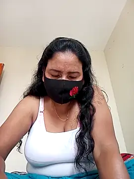 Neha-Roy online show from February 19, 5:16 am