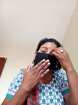 Neha-Roy online show from February 24, 7:55 am