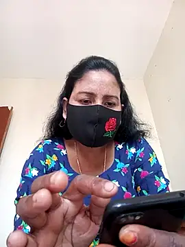 Neha-Roy online show from March 6, 5:03 am