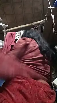 Neha-Roy online show from March 7, 10:54 pm