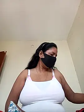 Neha-Roy online show from March 8, 4:34 am