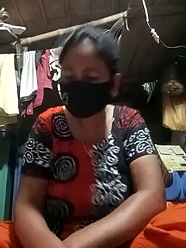 Neha-Roy online show from March 17, 10:38 pm