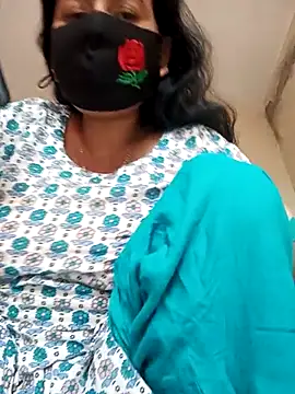 Neha-Roy online show from March 23, 7:42 am