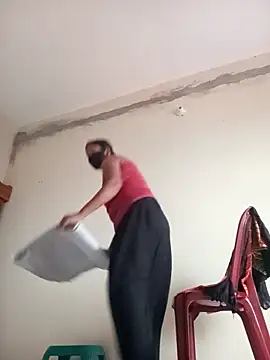 Neha-Roy online show from September 14, 5:39 am