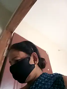 Neha-Roy online show from September 20, 5:30 am