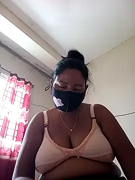 Neha-Roy online show from September 30, 4:50 am