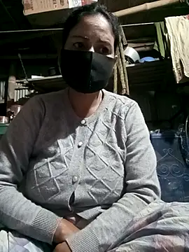 Neha-Roy online show from December 3, 10:52 pm