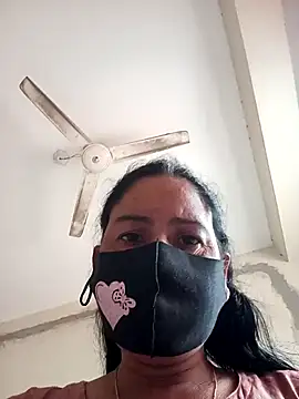 Neha-Roy online show from December 20, 5:14 am