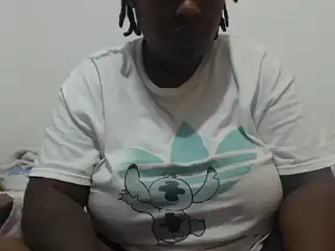 KabraBer online show from January 5, 3:45 pm