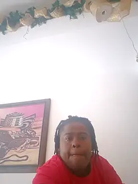 KabraBer online show from January 28, 9:29 pm