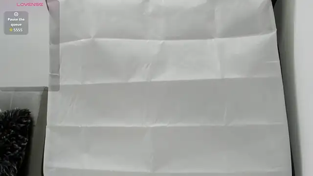 AbigailWilliams  online show from December 21, 11:17 am