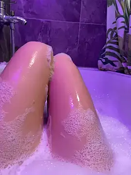 Belochka a online show from December 28, 12:04 am