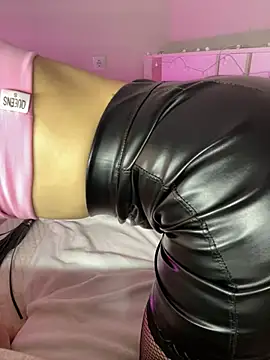 Belochka a online show from March 15, 11:28 pm