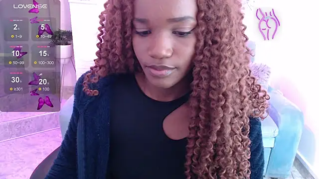 cattalheya online show from February 4, 3:36 pm