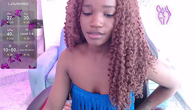 cattalheya online show from February 8, 3:42 pm