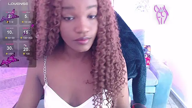 cattalheya online show from February 12, 12:12 pm