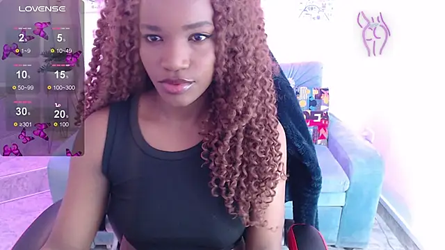 cattalheya online show from February 14, 12:14 pm