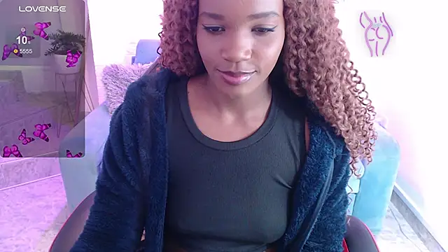 cattalheya online show from February 14, 3:26 pm