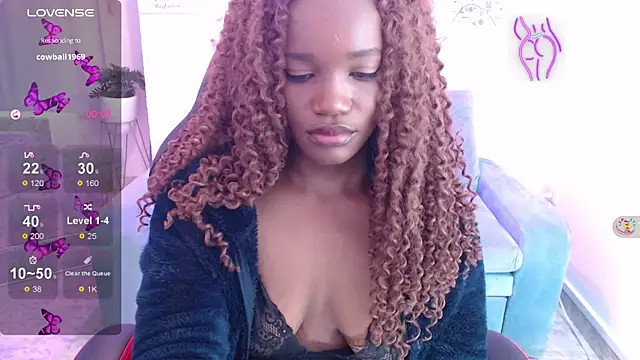 cattalheya online show from February 22, 3:36 pm