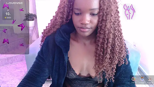 cattalheya online show from February 22, 6:41 pm