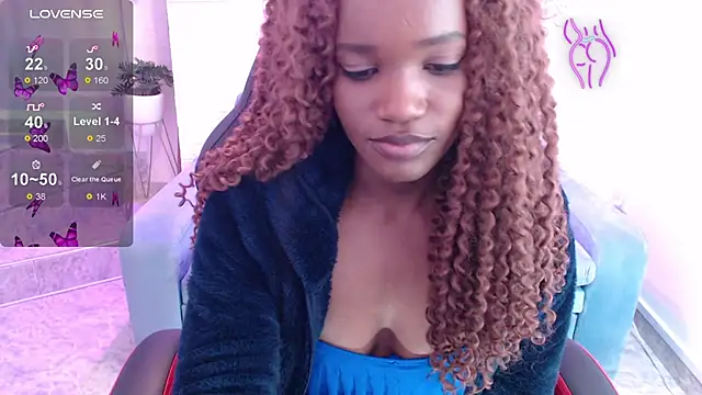 cattalheya online show from February 24, 6:47 pm