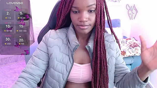 cattalheya online show from March 7, 12:58 am