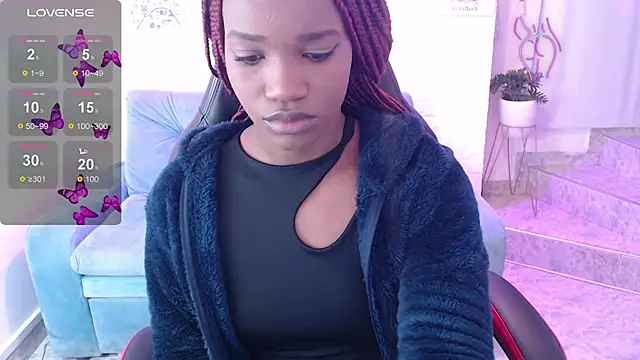 cattalheya online show from March 19, 12:12 pm