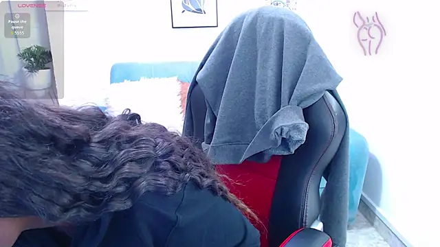 cattalheya online show from September 12, 12:27 pm