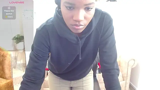 cattalheya online show from October 13, 12:27 pm