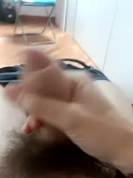 Snapshot of the_lion_69 chatting on March 7, 10:01 am the lion 69 online show from March 7, 10:01 am