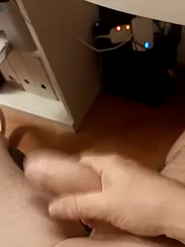 Snapshot of the_lion_69 chatting on March 8, 10:46 pm the lion 69 online show from March 8, 10:46 pm