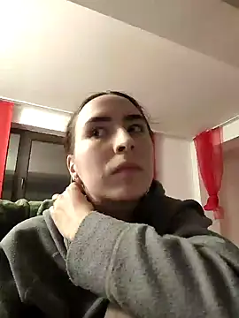 Snapshot of pleasure_of_life chatting on January 9, 11:56 pm pleasure of life online show from January 9, 11:56 pm