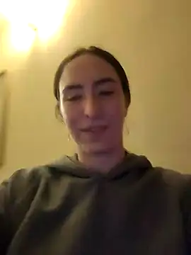 Snapshot of pleasure_of_life chatting on January 11, 9:36 pm pleasure of life online show from January 11, 9:36 pm