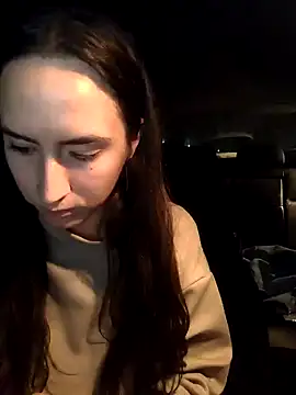 Snapshot of pleasure_of_life chatting on January 12, 11:47 pm pleasure of life online show from January 12, 11:47 pm