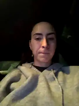 Snapshot of pleasure_of_life chatting on January 21, 10:30 pm pleasure of life online show from January 21, 10:30 pm