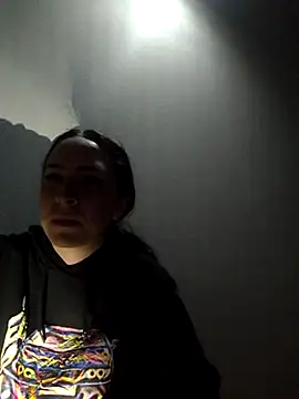 Snapshot of pleasure_of_life chatting on February 26, 12:38 am pleasure of life online show from February 26, 12:38 am