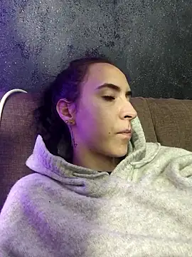 pleasure of life online show from November 5, 2:28 pm