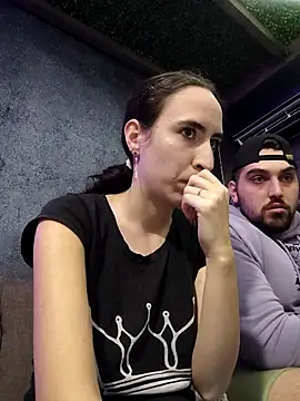 pleasure of life online show from November 23, 11:26 pm