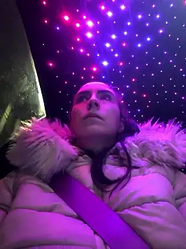 pleasure of life online show from January 6, 9:50 pm