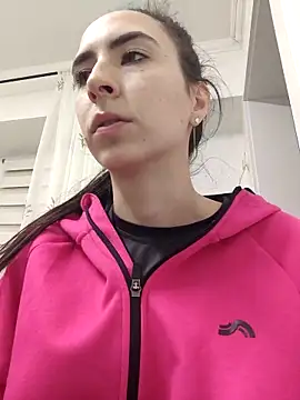 pleasure of life online show from February 8, 8:56 pm