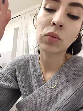 pleasure of life online show from March 8, 2:04 am