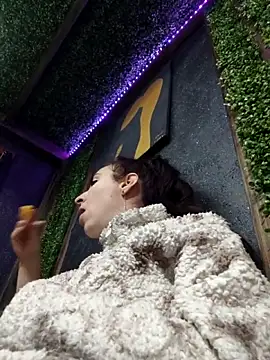 pleasure of life online show from April 3, 11:08 am