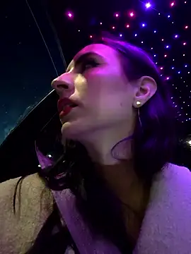 pleasure of life online show from April 5, 5:32 pm