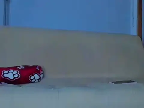 ToonyDee online show from January 27, 5:36 am