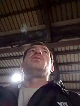 openlegsforyou online show from November 12, 5:41 am